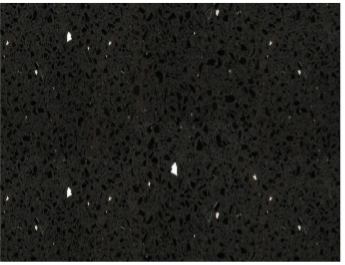 076ca19c454fc919a0f09ae1b64facb99f7c948a