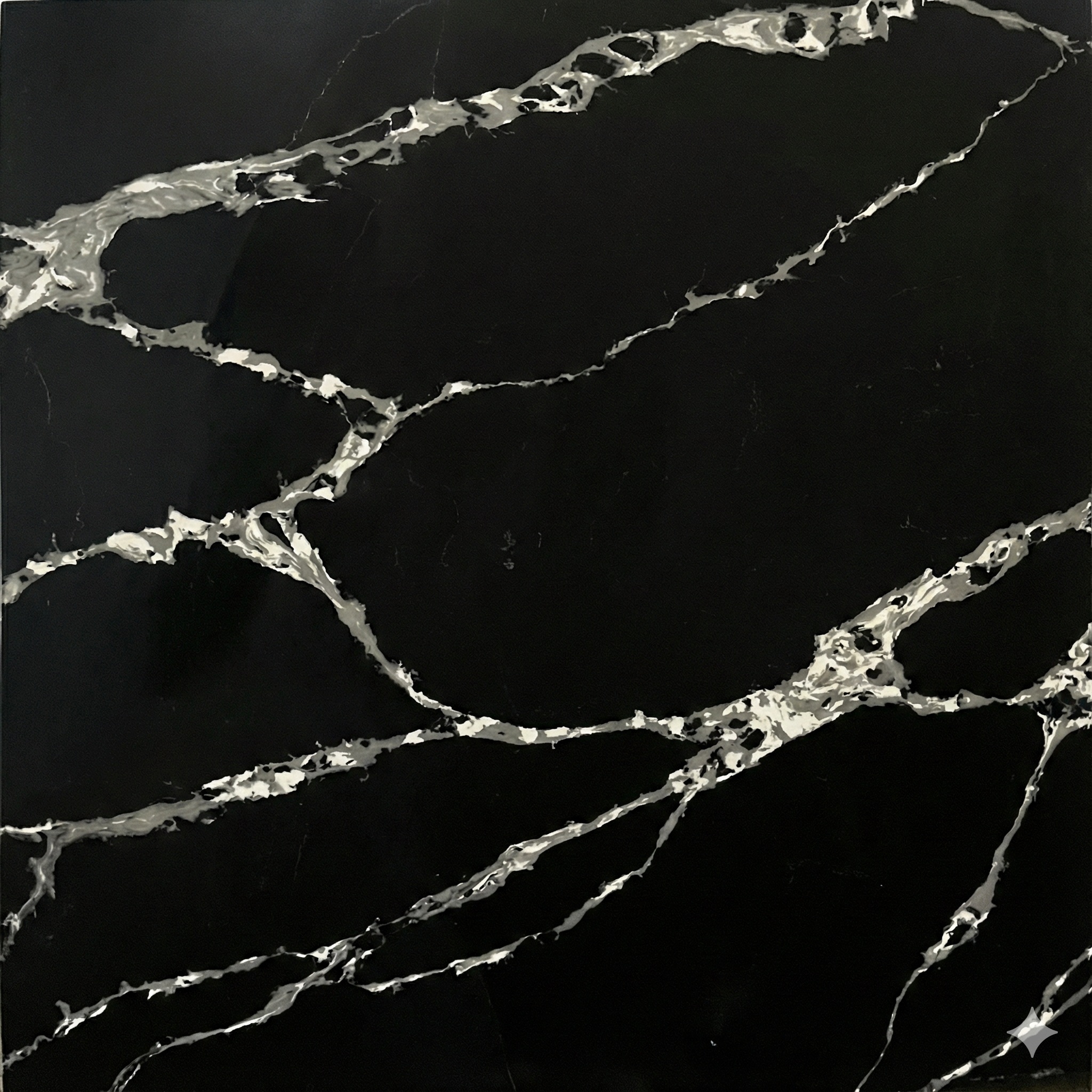 Black Marquina