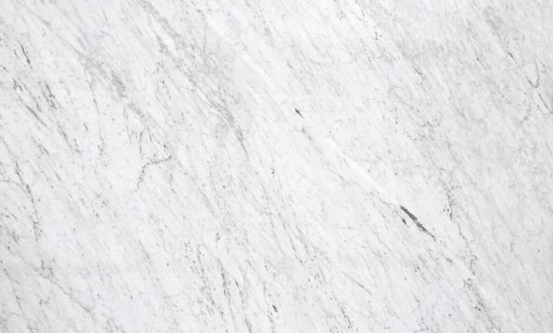 Copia de Mármol_Carrara