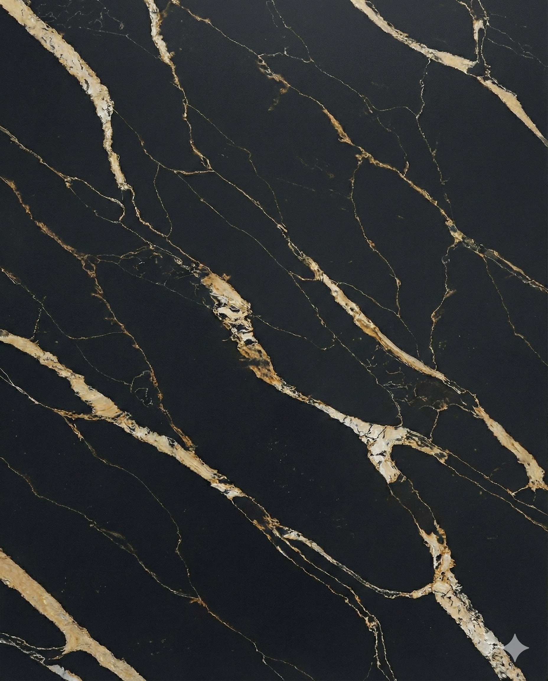 Copia de marmolORONEGRO