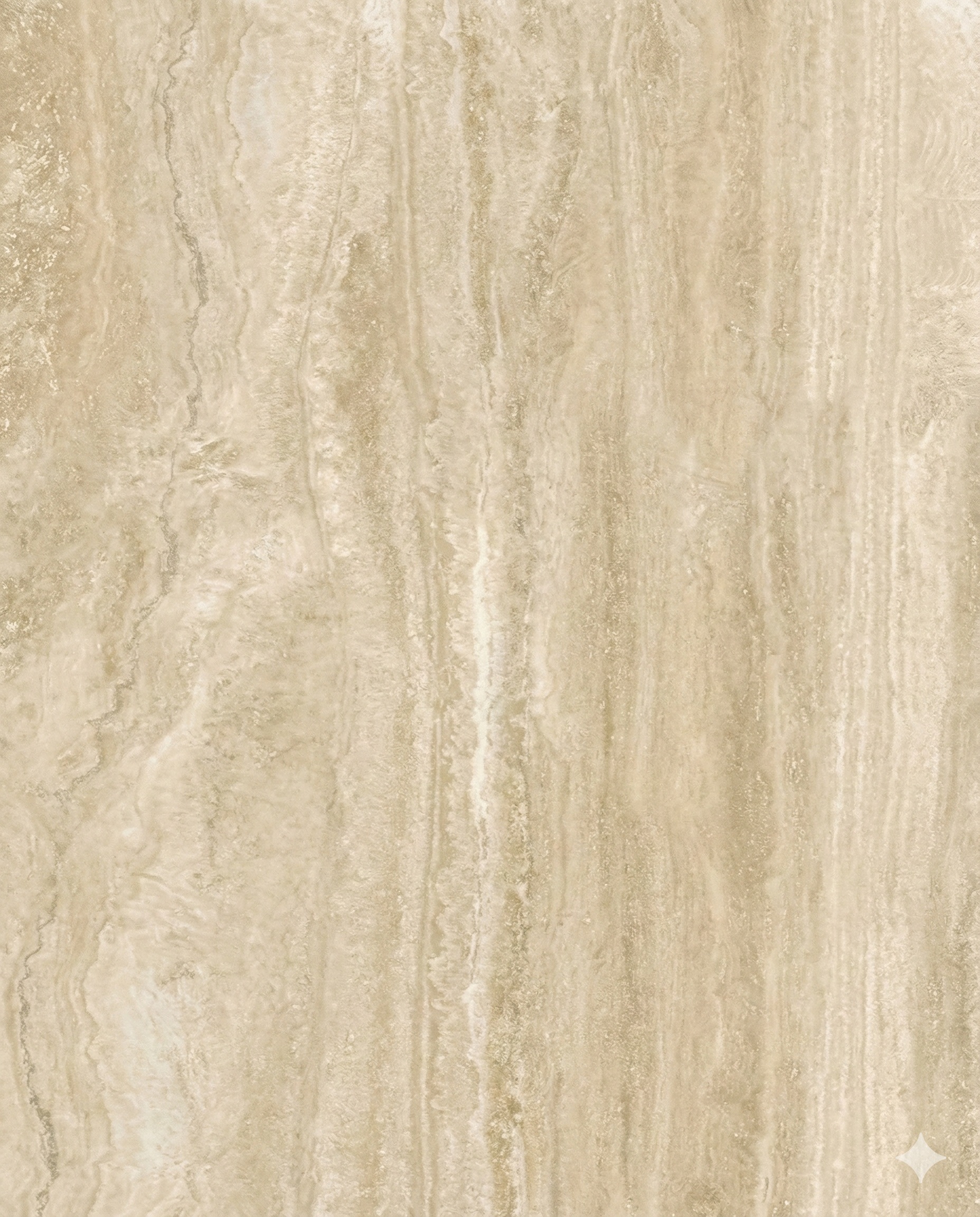 Copia de mármolTravertino