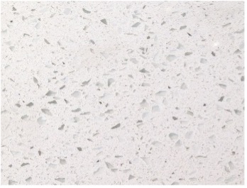 cecb332a43d650b71e0b16cabf841ab4afc6e075